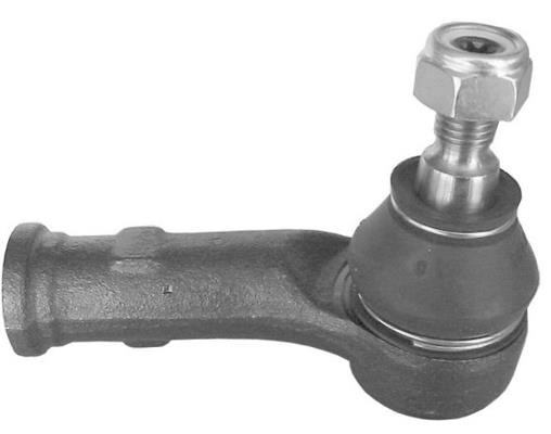 Hart 421 080 Tie rod end 421080 421080 Hart Tie rod end