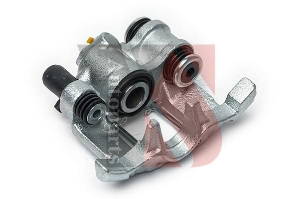Buy YS Parts YS-BC0702 at a low price in United Arab Emirates!