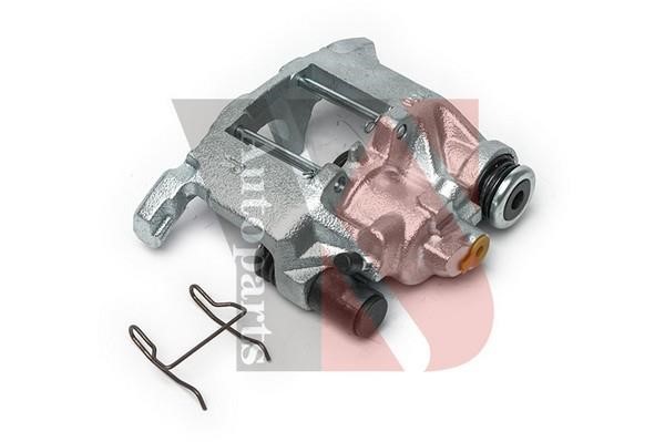 YS Parts YS-BC0702 Brake caliper YSBC0702