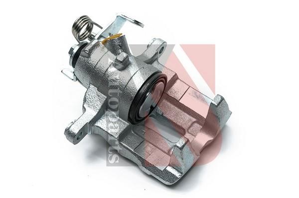 Buy YS Parts YS-BC0590 at a low price in United Arab Emirates!