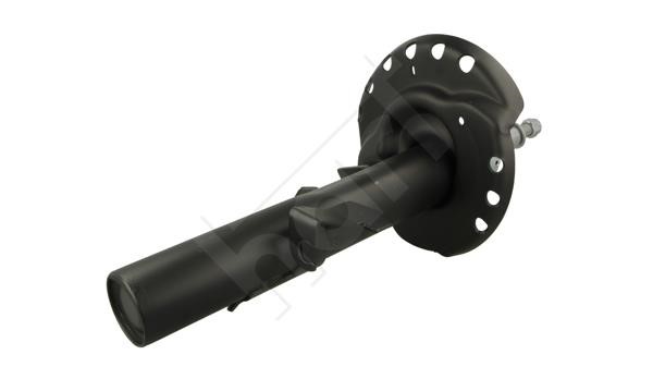Buy Hart 811 173 at a low price in United Arab Emirates!