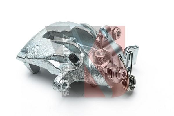 YS Parts YS-BC0590 Brake caliper YSBC0590