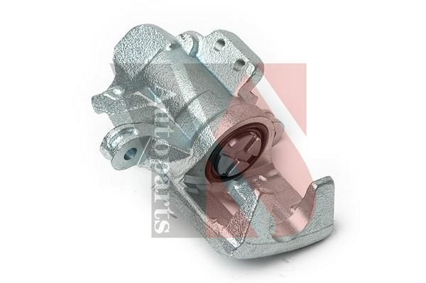 Buy YS Parts YS-BC0288 at a low price in United Arab Emirates!
