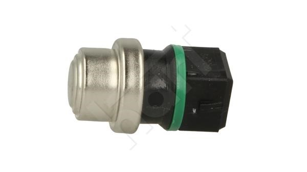 Hart 543 933 Temperature Switch, coolant warning lamp 543933