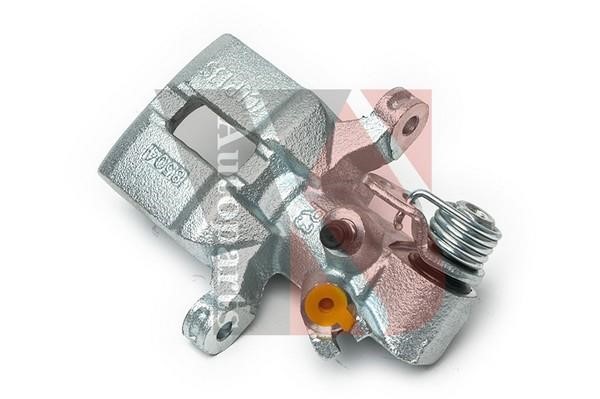 Brake caliper Honda CRX: YSBC0288 YS Parts Brake caliper