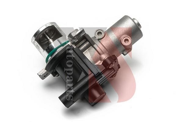 Buy YS Parts EGRA114 at a low price in United Arab Emirates!