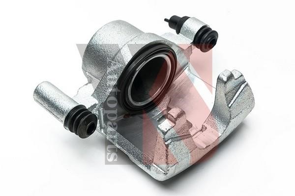 Buy YS Parts YS-BC0440 at a low price in United Arab Emirates!