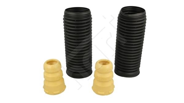 Hart 441 367 Dust Cover Kit, shock absorber 441367 441367 Hart Dust Cover Kit, shock absorber