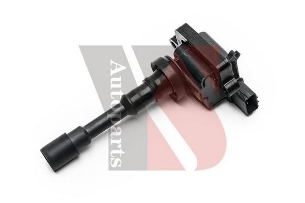 YS Parts IC063 Ignition coil IC063