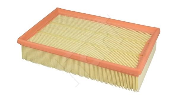 Hart 335 518 Air Filter 335518