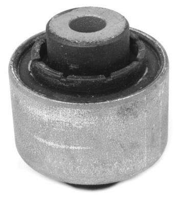 430331 Hart Silent block