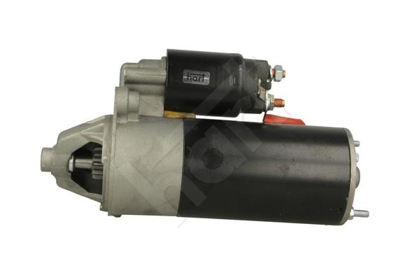 526204 Hart Starter