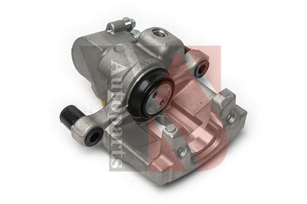 Buy YS Parts YS-BC0731 at a low price in United Arab Emirates!