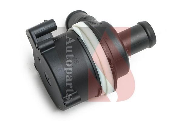YS Parts YS-EWP0006 Additional coolant pump YSEWP0006
