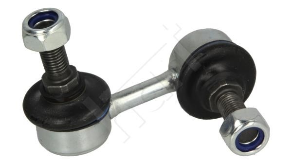 Buy Hart 422 239 at a low price in United Arab Emirates!