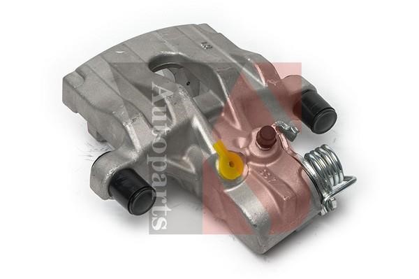 Brake caliper Renault Laguna: YSBC0731 YS Parts Brake caliper