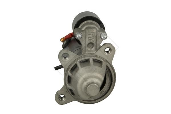 Buy Hart 526 204 at a low price in United Arab Emirates!