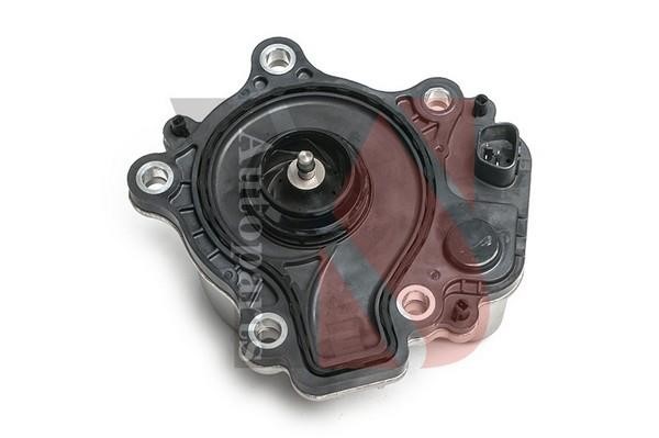 Buy YS Parts YS-EWP0035 at a low price in United Arab Emirates!