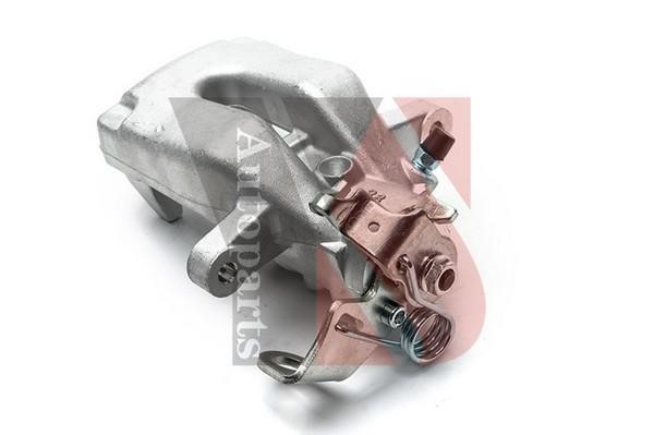 YS Parts YS-BC0679 Brake caliper YSBC0679