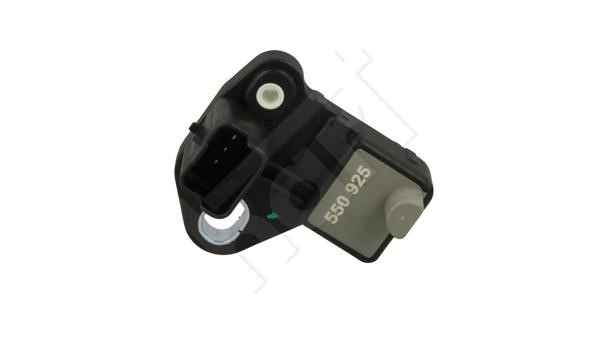Hart 550 925 Crankshaft position sensor 550925