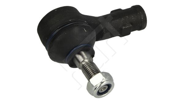 Buy Hart 422 120 at a low price in United Arab Emirates!