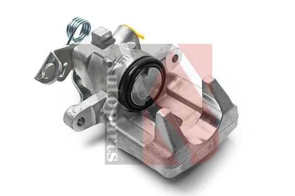 Buy YS Parts YS-BC0679 at a low price in United Arab Emirates!