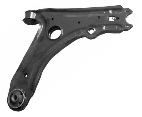 Hart 422 472 Track Control Arm 422472