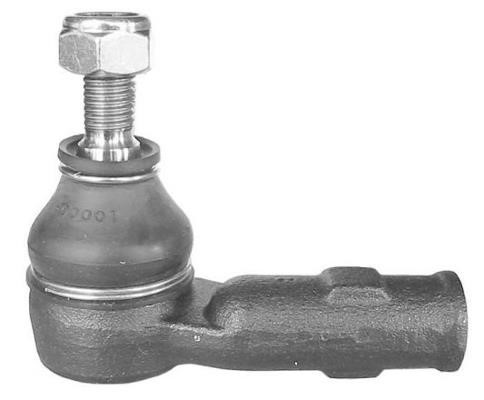 Outer tie rod Volkswagen New Beetle: 422120 Hart Tie rod end
