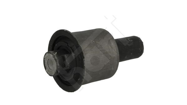 Buy Hart 420 692 at a low price in United Arab Emirates!