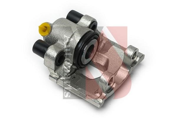 Buy YS Parts YS-BC1073 at a low price in United Arab Emirates!
