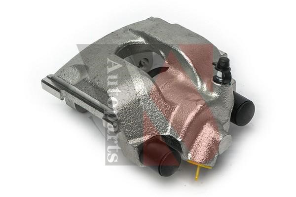 YSBC1073 YS Parts Brake caliper
