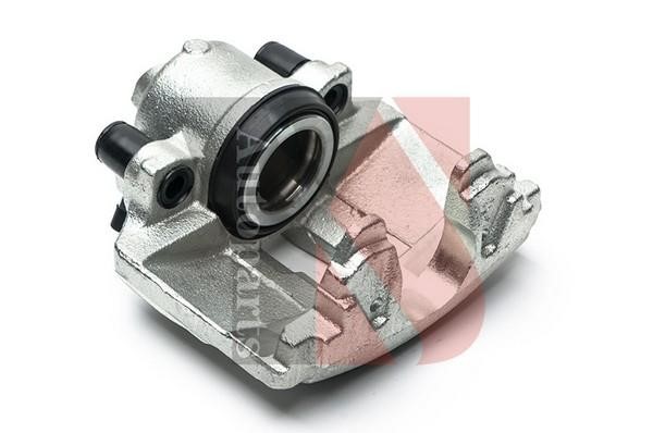 Buy YS Parts YS-BC0949 at a low price in United Arab Emirates!