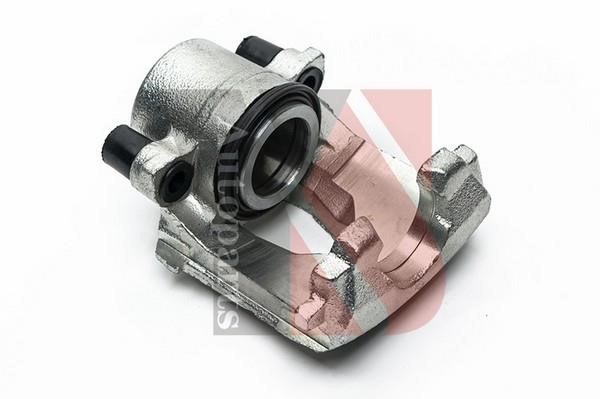 Buy YS Parts YS-BC0964 at a low price in United Arab Emirates!