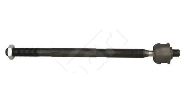 432818 Hart Inner Tie Rod