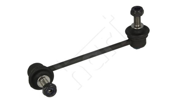 Buy Hart 423 814 at a low price in United Arab Emirates!