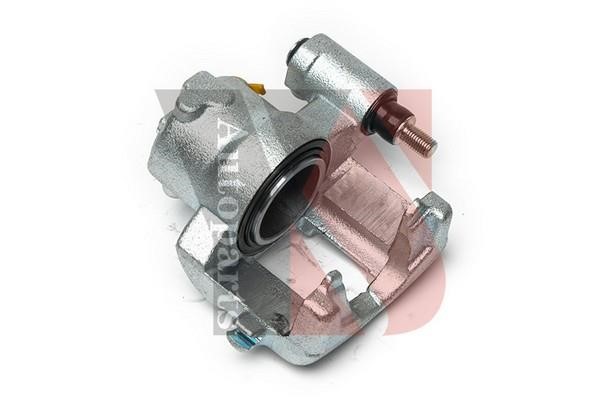Buy YS Parts YS-BC0121 at a low price in United Arab Emirates!