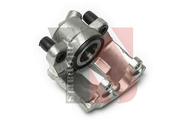 Buy YS Parts YS-BC0001 at a low price in United Arab Emirates!