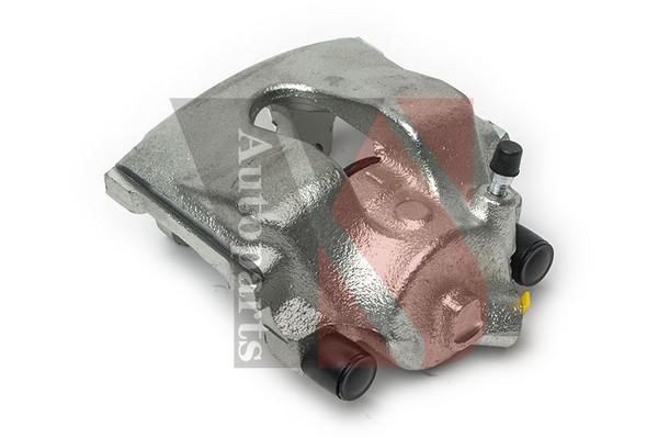 YSBC0001 YS Parts Brake caliper