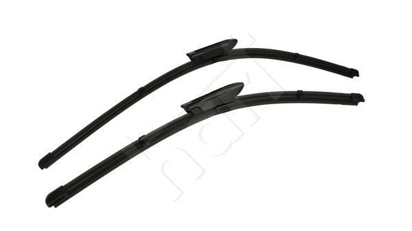 Hart 024 436 Wiper Blade 024436