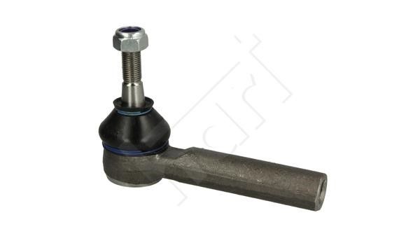 Hart 441 518 Tie rod end 441518 441518 Hart Tie rod end