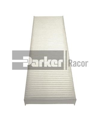 Parker PFA5630 Filter, interior air PFA5630
