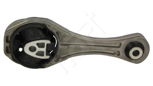 Hart 358 890 Engine mount 358890 358890 Hart Engine mount