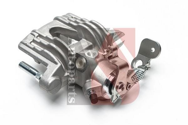 Brake caliper Chevrolet Corsa: YSBC0630 YS Parts Brake caliper