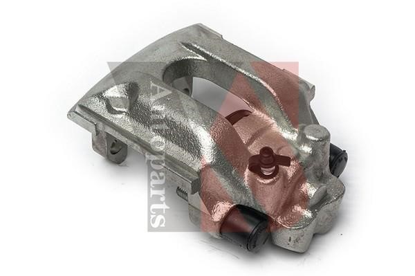 YSBC1076 YS Parts Brake caliper
