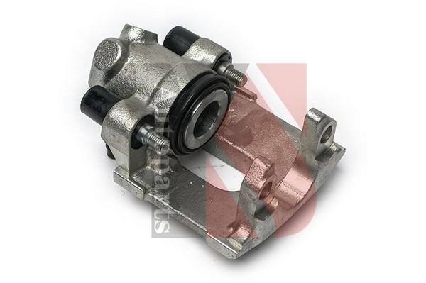 Buy YS Parts YS-BC1076 at a low price in United Arab Emirates!