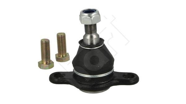 Buy Hart 419 812 at a low price in United Arab Emirates!