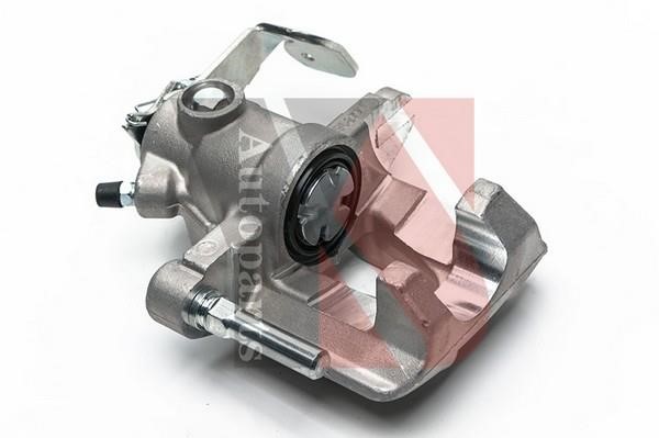 Buy YS Parts YS-BC0630 at a low price in United Arab Emirates!