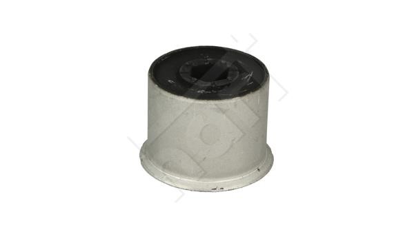 Suspension arm bushing Seat Leon: 474612 Hart Silent block