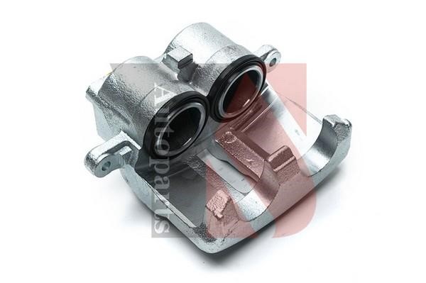 Buy YS Parts YS-BC0395 at a low price in United Arab Emirates!