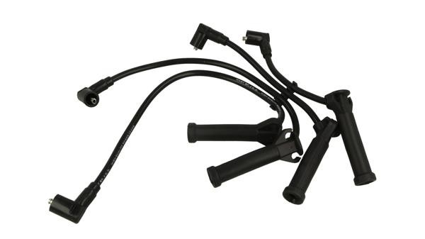 Hart 514 191 Ignition lead set 514191 514191 Hart Ignition lead set